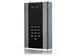 diskAshur DT2, 1TB, , XTS-AES 256-bit, USB 3.2, FIPS PUB 197, Graphite
