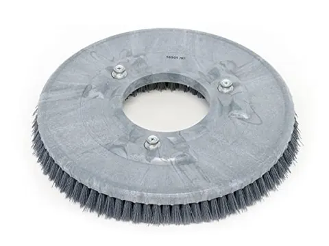 Nilfisk-Advance 56505787 Industrial 17 Inch Disc