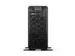 Intel Xeon 6 6333P (18Mo Cache, 3.1GHz), 32Go DDR5-SDRAM, 480Go SSD, L