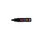 Verfstift Posca PC7M Brede Punt 4,5-5,5mm Zwart