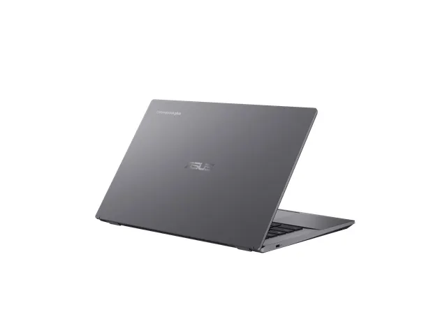 ASUS Chromebook Plus CX34 CB3402CVA-MW0217 Laptop 14 Inch Touchscreen