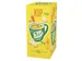 Cup a Soup Knorr kip 140ml Soep 24 zakjes