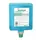 Stephalen Fresh Foam huidreiniging, 1 liter Neptune vulling doos 6 st