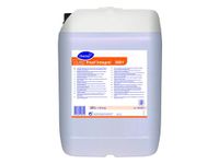 Clax Proof Integral 30D1 20 Liter Vloeibaar wasmiddel