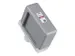 2366C001 Canon Inktcartridge PFI-110 M Magenta