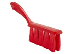 Vikan 45814 UST Handveger Zacht Rood