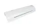 Lamineermachine Desq Heavy Duty XL Speed A3