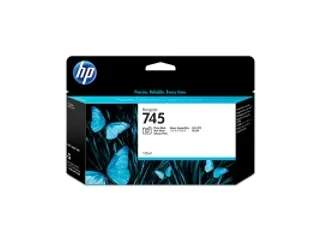F 9 j 98 a Hp Dnjz 5600 Tinte Photo Zwart - 2