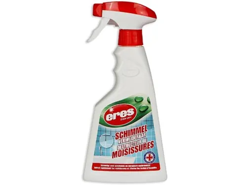 Schimmelverwijderaar 500ml