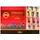 Pastelkrijt Koh-I-Noor Toison 8515 rond 36 stuks assorti