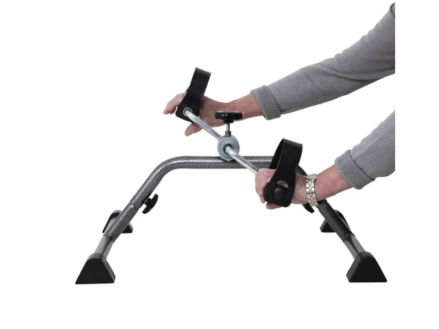 Fietstrainer Able2