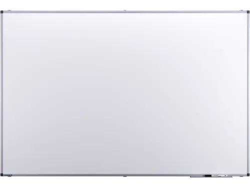 Whiteboard Legamaster premium 120x180cm