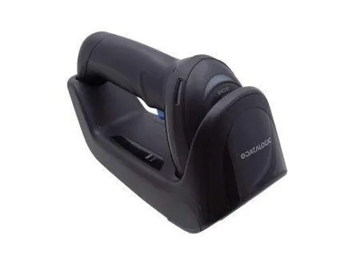 Datalogic GM4200 Barcodescanner USB Kit
