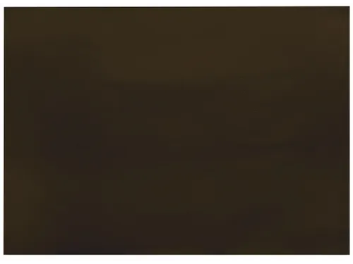 Infibra I-0642N Placemats 30x40cm Bruin 2000 Stuks