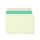 envelop Samson C4 120 gram beigekraft 500 stuks