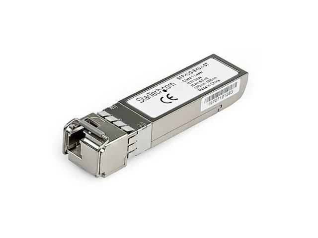 SFP+ transceiver upstream Cisco SFP-10G-BX20U-I compatibel 10km