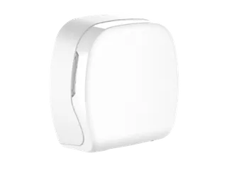 Spotless toiletrol dispenser Jumbo wit - 3