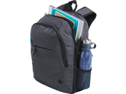 Prelude Pro 15,6 inch rugzak