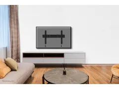Wandsteun Select TV 40-82 Inch Zwart WL30S-850BL16