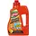 Eres Ontstopper 1 Liter