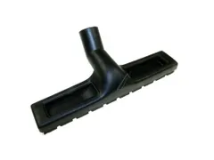 Zuigmond 1409598510 droog zwart 32mm