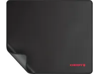 Cherry Ergonomie