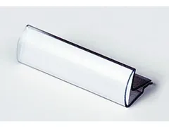 etiketlijst,v. ladekast,B 50mm