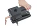 Perforator Rapesco Germ-Savvy Heavy Duty HD865-P antibacterieel 2-gaat