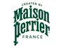 Maison Perrier