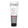 Acrylverf Qrea 120 ml zilver