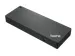 40B00135Eu Lenovo Universal Tb4 Dock