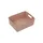 Opbergbox Kangaro 20 liter PP roze