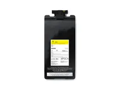 Epson C13T56F400, Geel, 1600 ml, Enkele verpakking