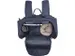 Rugzak Beckmann Street FLX 30-35L Navy