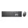 DELL KM7321W toetsenbord RF-draadloos + Bluetooth AZERTY