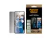 PanzerGlass 2-Way Privacy Screen Protector Samsung Galaxy S25 | S24