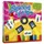 Spel Speed cups actiespel 6 spelers
