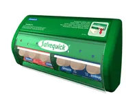 Salvequick Veiligheidstoebehoren