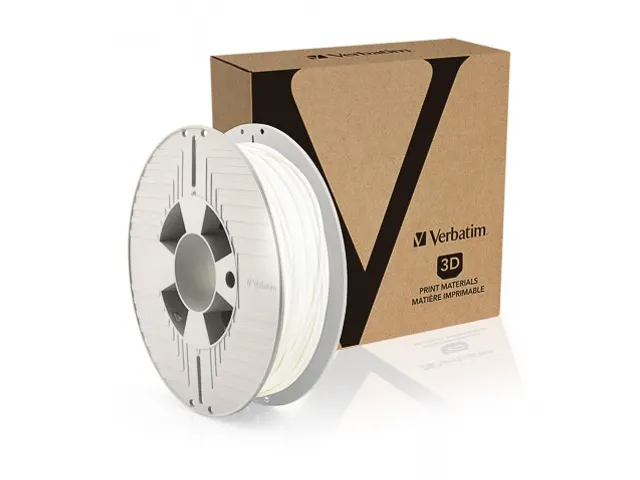 Verbatim 3D filament BVOH 2,85mm transparant 0.5kg