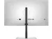 Ecran 27 inch HP Série 7 Pro QHD 727pq