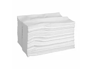 Wypall X60 6035 Poetsdoeken wit hydroknit Draagdoos - 2