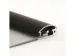 OUTLET Porte-affiches clipsable Elegance 25mm A1 Noir