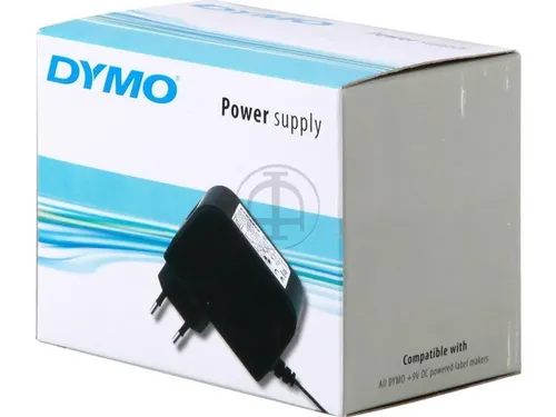 S0721440 Dymo D1 Adapter