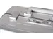 Aluminium Reiskoffer 18 Inch
