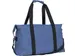 Weekendtas Beckmann 48H 45L Velvet blue