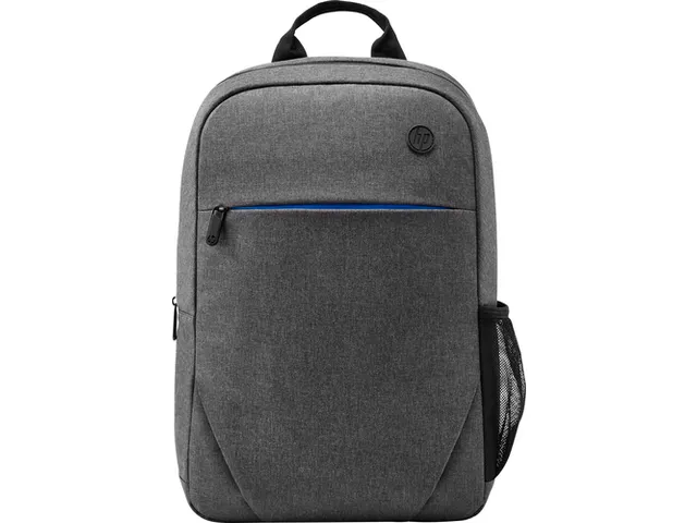HP Prelude Backpack 15.6 Rugzak Bulk 15 Stuks