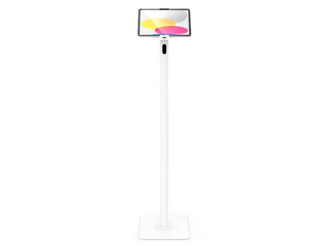 Compulocks 150WUCLGVWMW, 33 cm (13 inch), Universeel