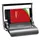 Inbindmachine Fellowes Quasar+ 500 21-gaats
