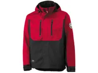 Helly Hansen Bedrijfskleding