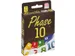 Mattel Spel Phase 10
